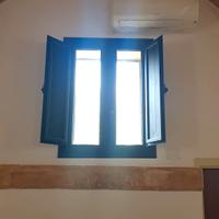 Finestre a taglio termico 