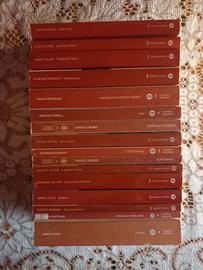 15 Oscar Classici Moderni