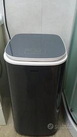 Asciugatrice KLARSTEIN