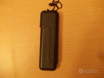 Torcia lampada neon