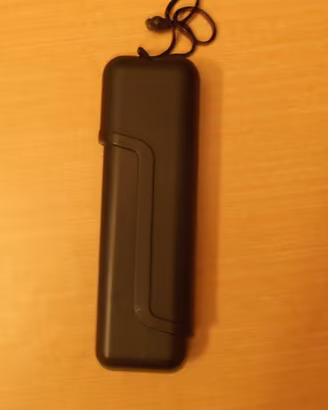 Torcia lampada neon