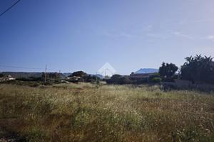 TER. AGRICOLO A CUSTONACI