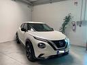 nissan-juke-1-0-dig-t-114-cv-n-connecta
