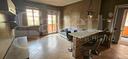 appartamento-legnano-cod-rif-3336113arg-