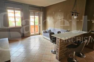 Appartamento Legnano [Cod. rif 3336113ARG]