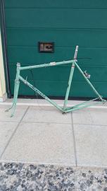 telaio bianchi