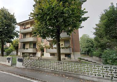 Castelfranco Emilia - Rif. GVCOR10