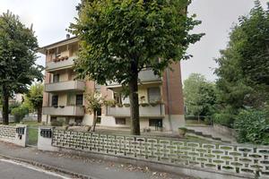 Castelfranco Emilia - Rif. GVCOR10