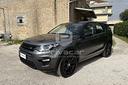 land-rover-discovery-sport-2-0-td4-150-cv-hse
