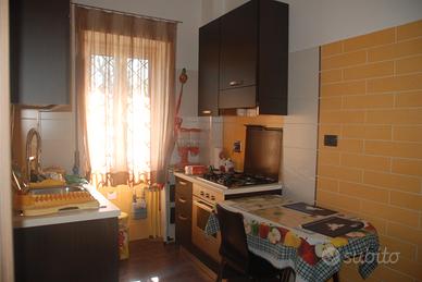 Proposta stanze