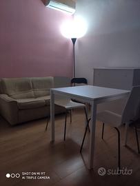 Monolocale Arredato - Ragusa Ibla