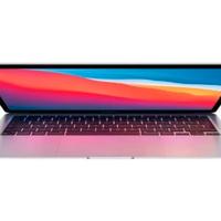 Apple Macbook AiR M1 8 - 16 gb ram