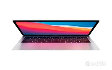 Apple Macbook AiR M1 8 - 16 gb ram