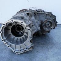 P52099360AD CONVERITORE DI COPPIA CAMBIO JEEP GRAN