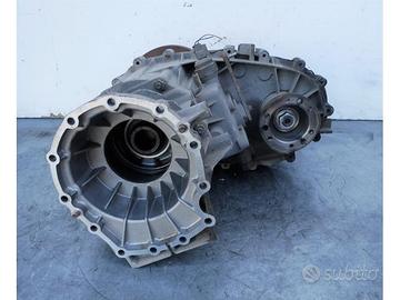 P52099360AD CONVERITORE DI COPPIA CAMBIO JEEP GRAN