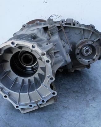 P52099360AD CONVERITORE DI COPPIA CAMBIO JEEP GRAN