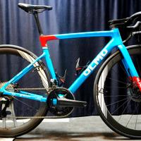 ✈️ OLMO NERAX TEAM EDITION (04)✈️