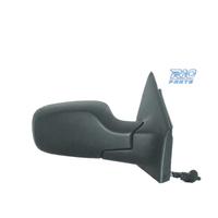 SPECCHIO COMPLETO DESTRO RENAULT CLIO III 05-09