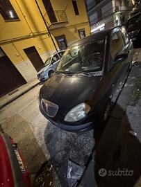 Da sistemare Lancia Y 2004