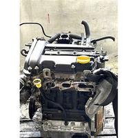 MOTORE OPEL CORSA Z12XEP