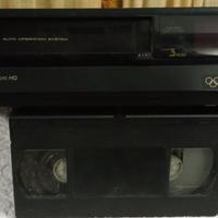 Panasonic NV-G40 HQ