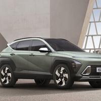 ricambi hyundai kona anno 2023 DISPONIAMO DI RICAM