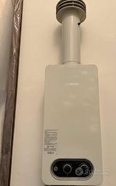 Scaldabagno Bosch Therm 4200 GPL