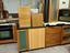 Immagine 9