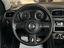 Immagine 11