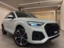 audi-q5-spb-40-tdi-quattro-s-tronic-line-plus