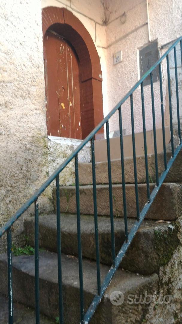 Apartment in Tito - Vista 2