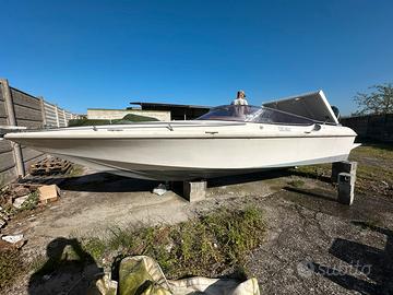 Tullio Abbate Sea Star Super