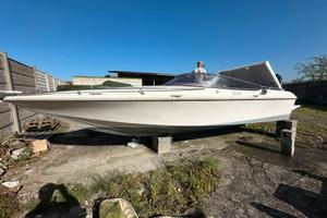 Tullio Abbate Sea Star Super