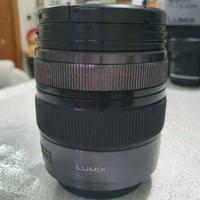 panasonic 12-35 f2.8