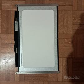 schermo NT156FHM-N62