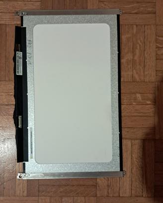 schermo NT156FHM-N62