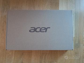 Notebook Acer i5 ultra.