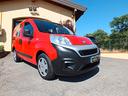 fiat-fiorino-autocarro-n-1-4-posti