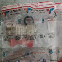 VALVOLE MASCHIO-FEMMINA 3/4