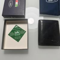 Porta carte di credito