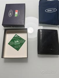 Porta carte di credito