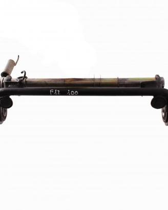 Braccio oscillante Malaguti F12 100 cc 17402899