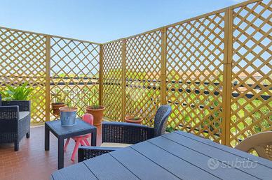 3 LOCALI A GRAVINA DI CATANIA