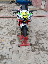 cbr 600 