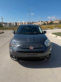 FIAT 500X CROSSOVER 1.3 MJET 95CV CONNECT