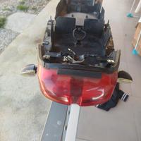 sottocodone e stop r6 2000