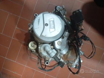Motore Am3 usato 