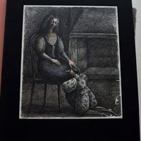 OLIVETTI Le Strenne di Soavi 1972-1986