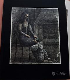 OLIVETTI Le Strenne di Soavi 1972-1986