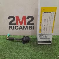 RETROCAMERA POSTERIORE MAZDA CX-9 Serie K147-67RCO